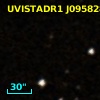 COSMOS J095828.98+020303.0