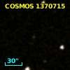 COSMOS J095828.76+020322.4