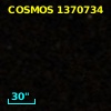 COSMOS J095833.98+020328.8
