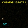 COSMOS J095835.12+020328.6