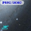 [PR95] 50302