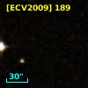 COSMOS J095836.37+020331.1