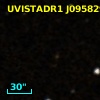 COSMOS J095829.45+020326.8