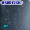 [PR95] 50438