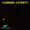 COSMOS J095835.33+020324.8