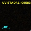 COSMOS J095833.58+020324.7