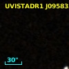 COSMOS J095833.30+020323.2