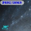 [PR95] 50969