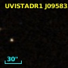 COSMOS J095835.75+020318.7