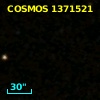 COSMOS J095834.73+020316.7