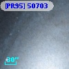 [PR95] 50703