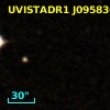 COSMOS J095836.18+020312.9