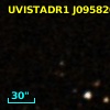 COSMOS J095820.86+020312.9