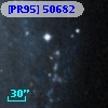 [PR95] 50682