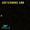 COSMOS J095834.74+020310.9