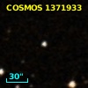 2MASS J09582570+0203013