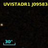 COSMOS J095834.64+020309.9
