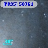 [PR95] 50761