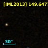 COSMOS J095835.46+020309.5