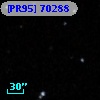 [PR95] 70288