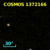 COSMOS J095835.70+020307.7