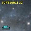 [CFT2001]  32