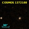 COSMOS J095846.12+020305.0