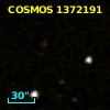 COSMOS J095828.13+020306.8