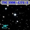 TYC 3998-1271-1