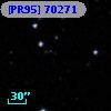[PR95] 70271