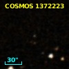COSMOS J095820.38+020306.3