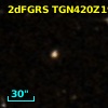 2dFGRS TGN420Z196