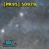 [PR95] 50979