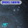 [PR95] 50970