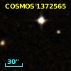 COSMOS J095840.96+020301.9