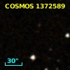 COSMOS J095829.39+020302.1