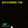 COSMOS J095834.20+020301.5