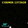 COSMOS J095833.79+020302.4