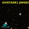 COSMOS J095827.24+020259.9