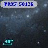 [PR95] 50126