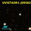 COSMOS J095826.86+020257.2
