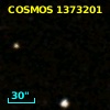 COSMOS J095835.55+020257.9