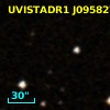COSMOS J095827.25+020255.9