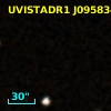 COSMOS J095834.17+020254.6