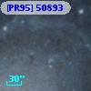[PR95] 50893