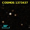 2MASS J09581723+0202242