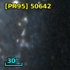 [PR95] 50642