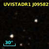COSMOS J095827.55+020251.9