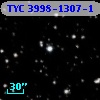 TYC 3998-1307-1