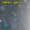 [PR95] 50430